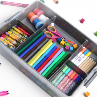 Мистецька галузь