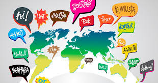 Мовний складник