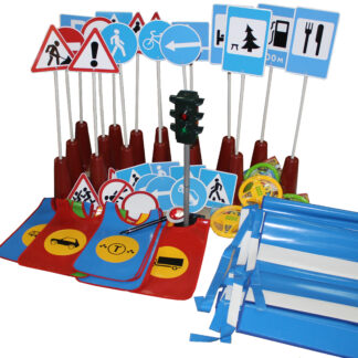 Соціальна і здоровязбережна галузь